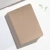 สีกากี