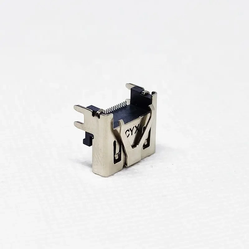 HD Port Socket for PS4 Replacement Kit for Sony PS4 HD Port Fat/Slim Socket Interface Connector