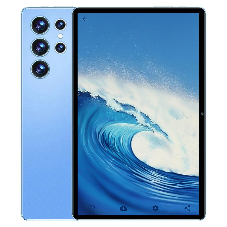 10inch 4G Tablet(14)
