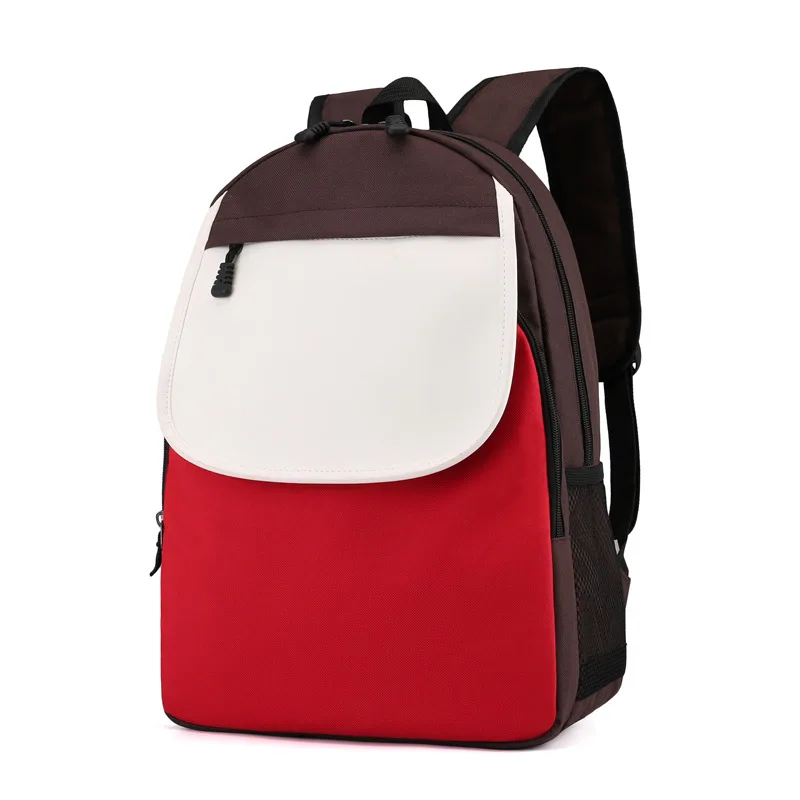 backpack secondary school