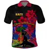 Haiti11