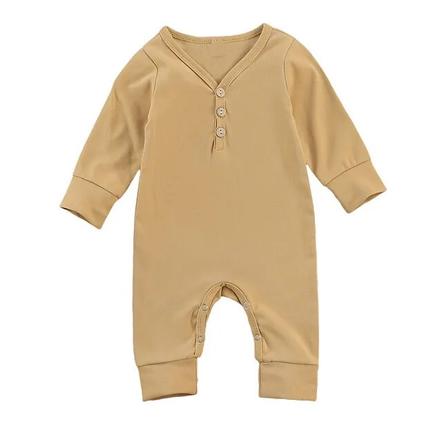 Barboteuse En Laine Merinos Pour Bebe Vetement A Manches Longues L Hiver Vente En Gros Buy Merinos Laine Bebe Barboteuse Bebe Barboteuse Bebe Barboteuse A Manches Longues Product On Alibaba Com