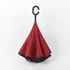 dard Red