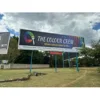 Full Color Printing