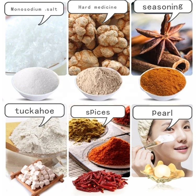 Дешевая маленькая мельница для сахара, цена на мельницу для соли