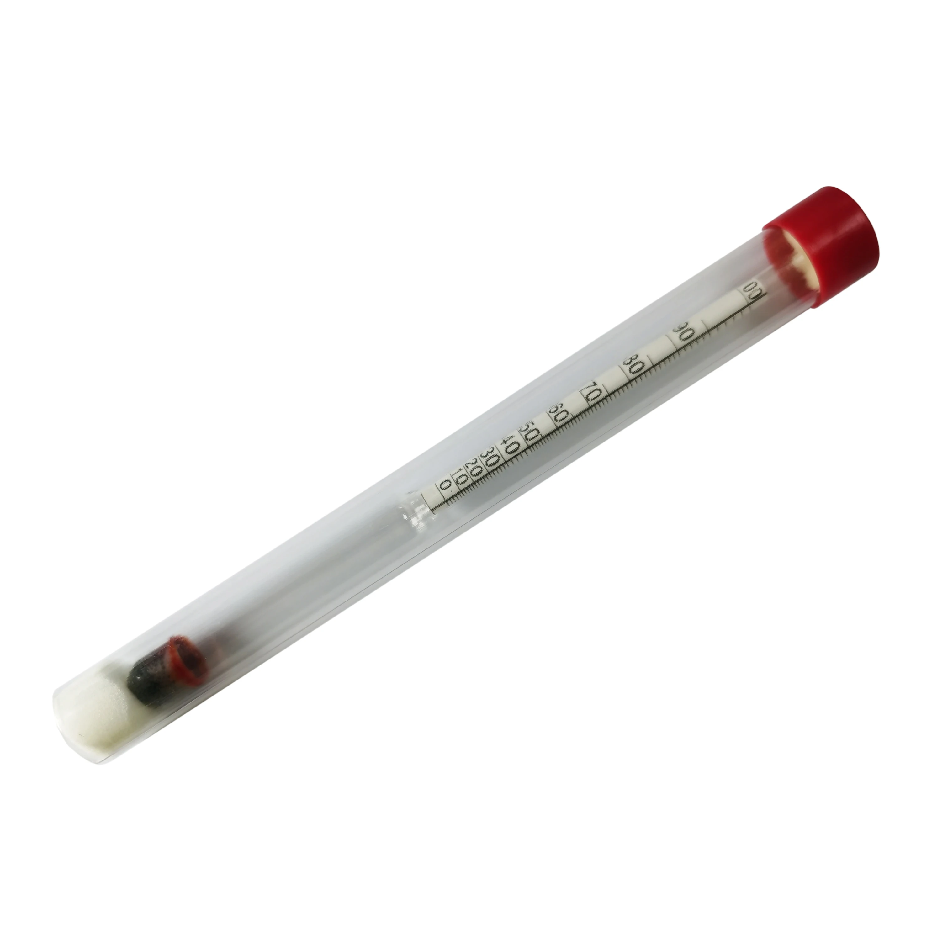 High Precision Specific Gravity Hydrometer Density Hydrometer Buy High Precision Specific