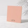 MKL-009
