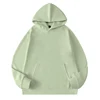 Menta