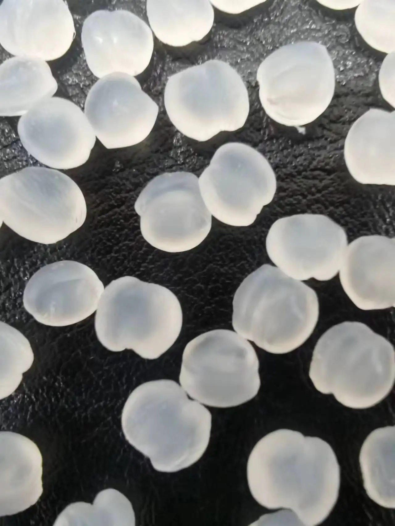 LDPE HP0321NN HP0823NN HP0823JN HP4024WN LDPE гранулы