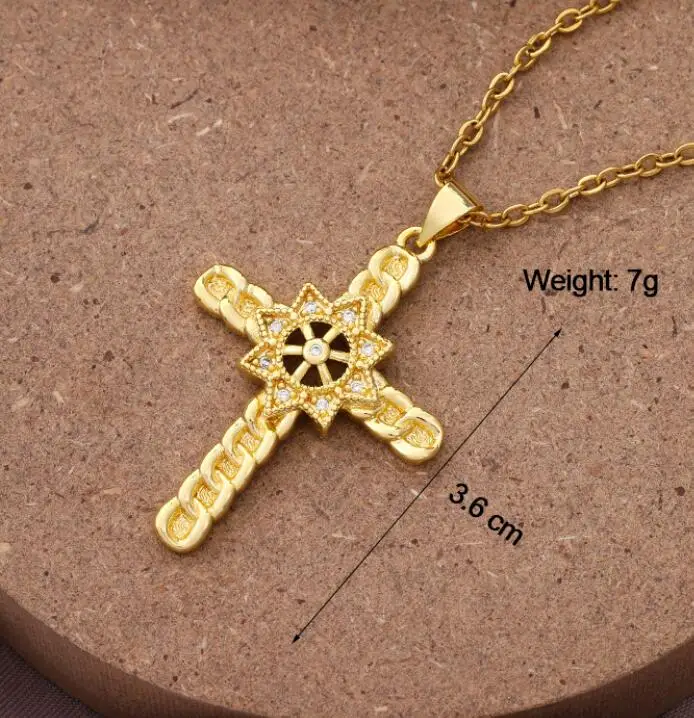 Best Price Good Elegant Crystal Zircon 