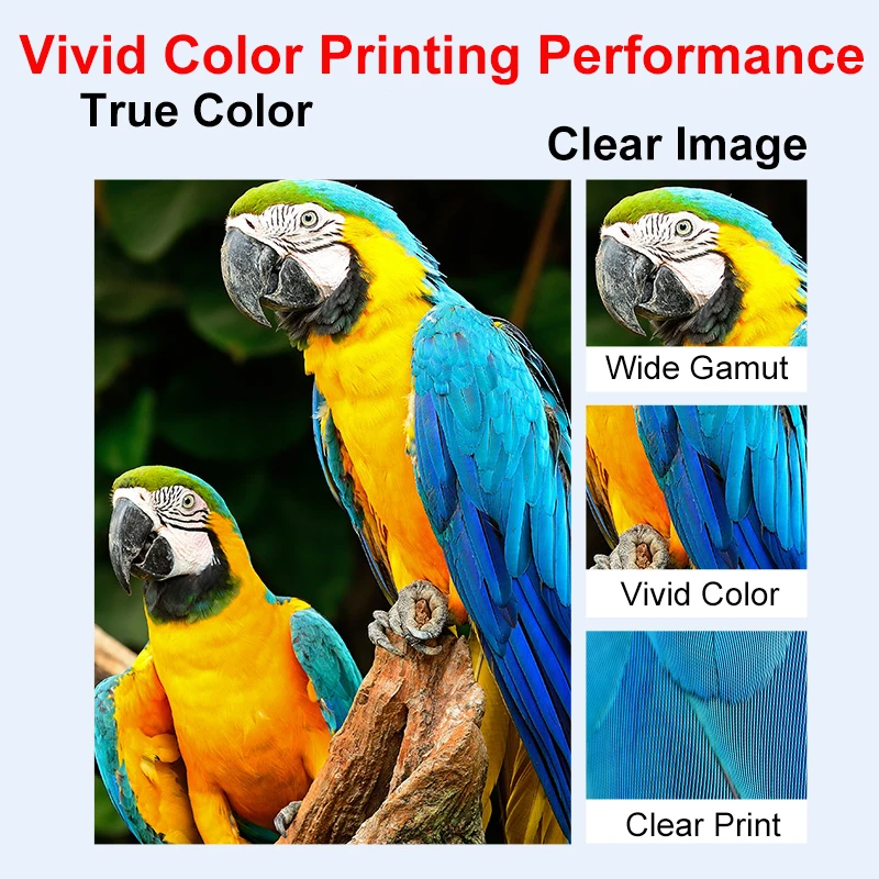 Compatible MICR Toner Powder HP C8543X 8543X 43X 9000 9050 9500 Bank Cheque Printing