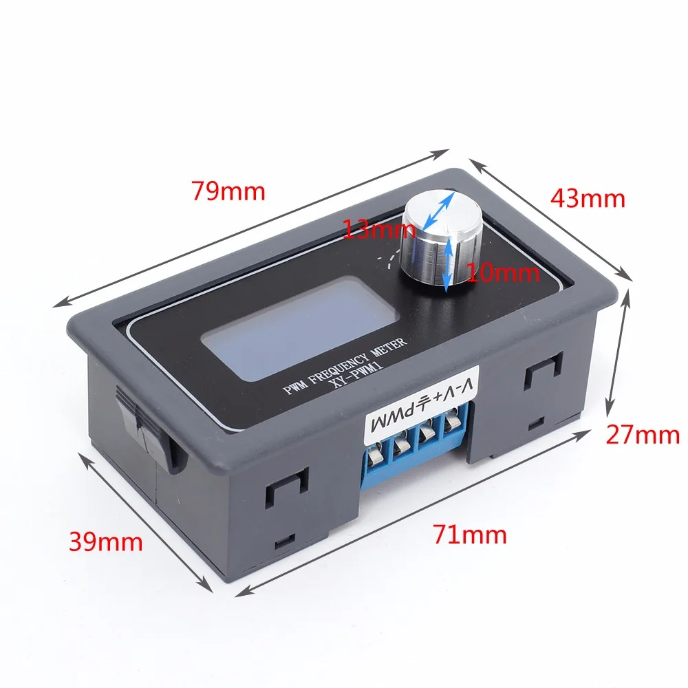 Multifunctional 100MHz 2 Channels MFG-2125 Function Arbitrary Waveform Generator for engineers