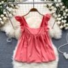 watermelon red