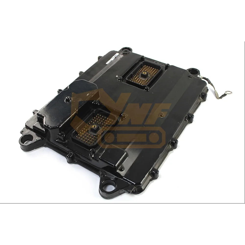 CAT TH360B Engine 3054E Controller 262-1408 ECU/CPU 2621408