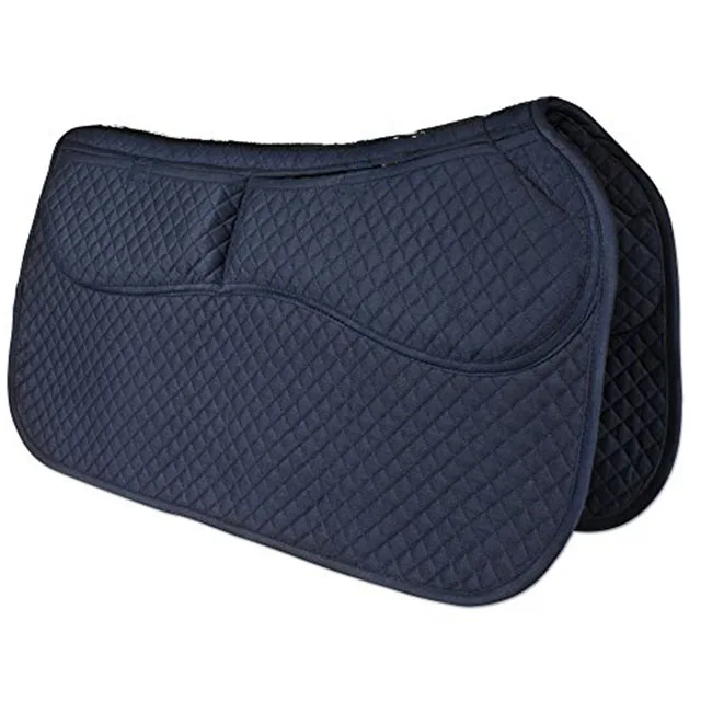 Customize High Quality Oxford Breathable Waterproof Ripstop Horse