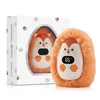 Shiba Inu [Caja de regalo]