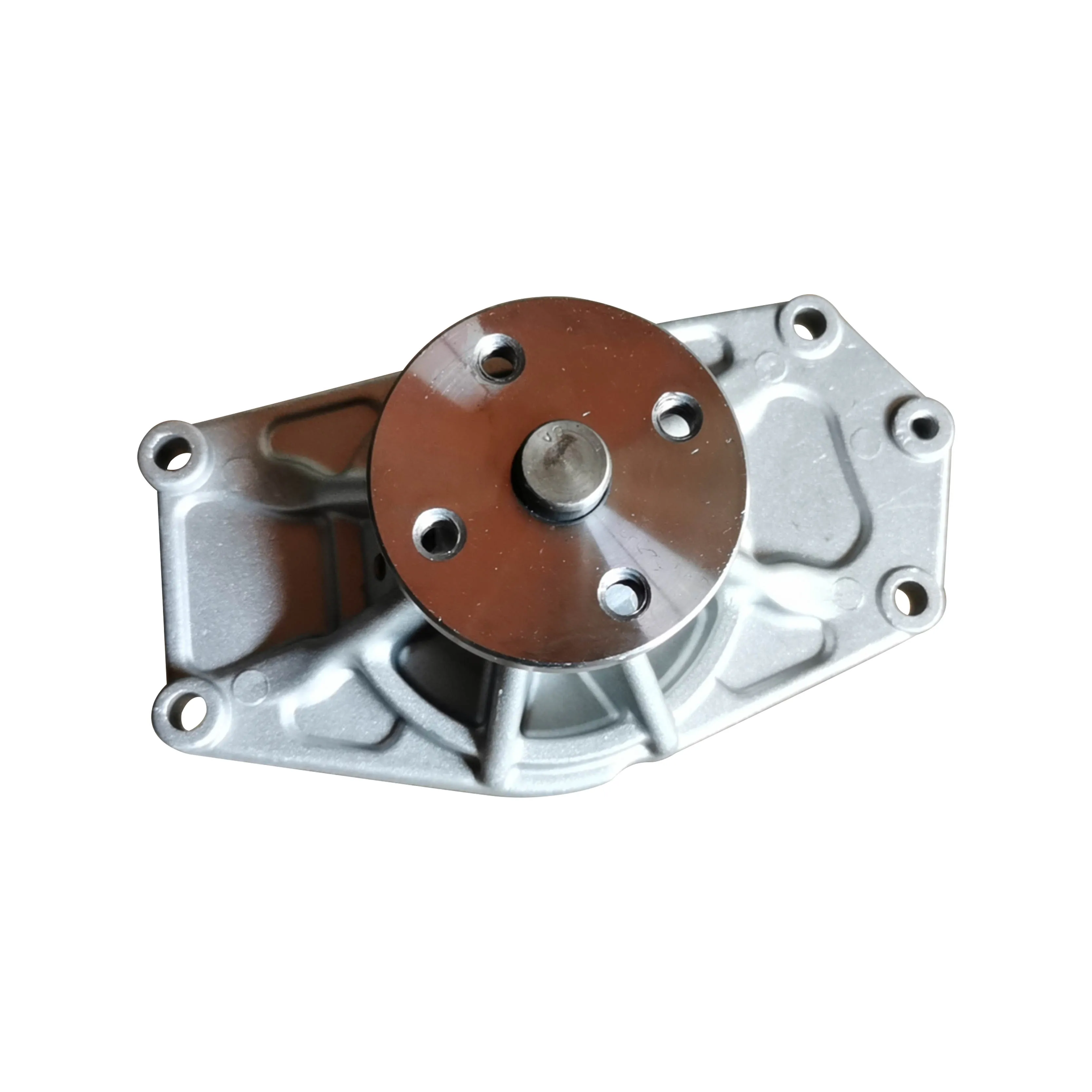 canter truck 4d34 4d36 water pump ME995424| Alibaba.com