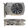Radeon RX550