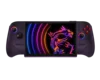 Claw 8 EX AI+ G3 Extreme 32 Go 1 To