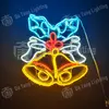 Customized Color