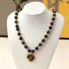 Brown-silver
