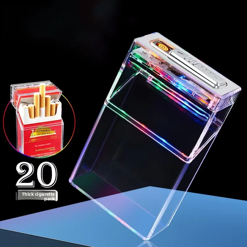 70 mm cigarette roller VEVOR Cigarette Rolling Machine Solid Brass Tobacco Roller Fits Up to 70mm  Paper