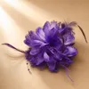 deep purple
