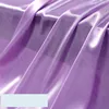 Lavanda