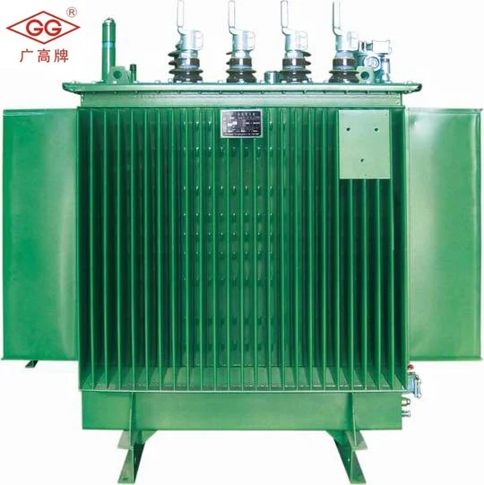 Трансформатор 630 кв. Электр трансформатор 630 kv*a. табличка трансформатора 630 ква. румынский трансформатор 630. kv-22-3-12.
