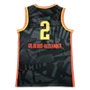 2 Gilgeous-Alexander Black-1