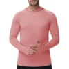 Gris Rosa