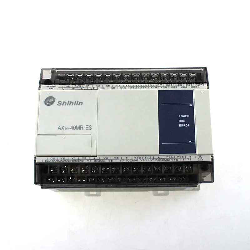 865472_8