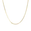 DY191371-S-G-NA