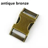 Bronzo Antico