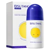60 ml