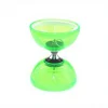vert