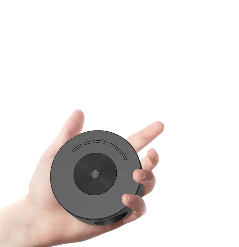 Smart Projector Quad Core  5G WIFI LED Video 240P LED Mini Projector