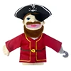 Pirata