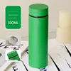 Pocket cup green-300ml