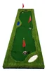 Green-30075cm augusta premium putting green