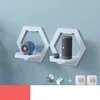 hexagon two