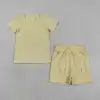 Contáctenos para ordenar-BSSO1888