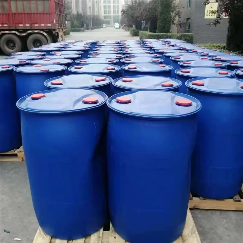 Alkylphenol Polyoxyethylene Ether Op-10 Octylphenol Polyoxyethylene Ether 98 Content Dispersant Wetting Emulsifier