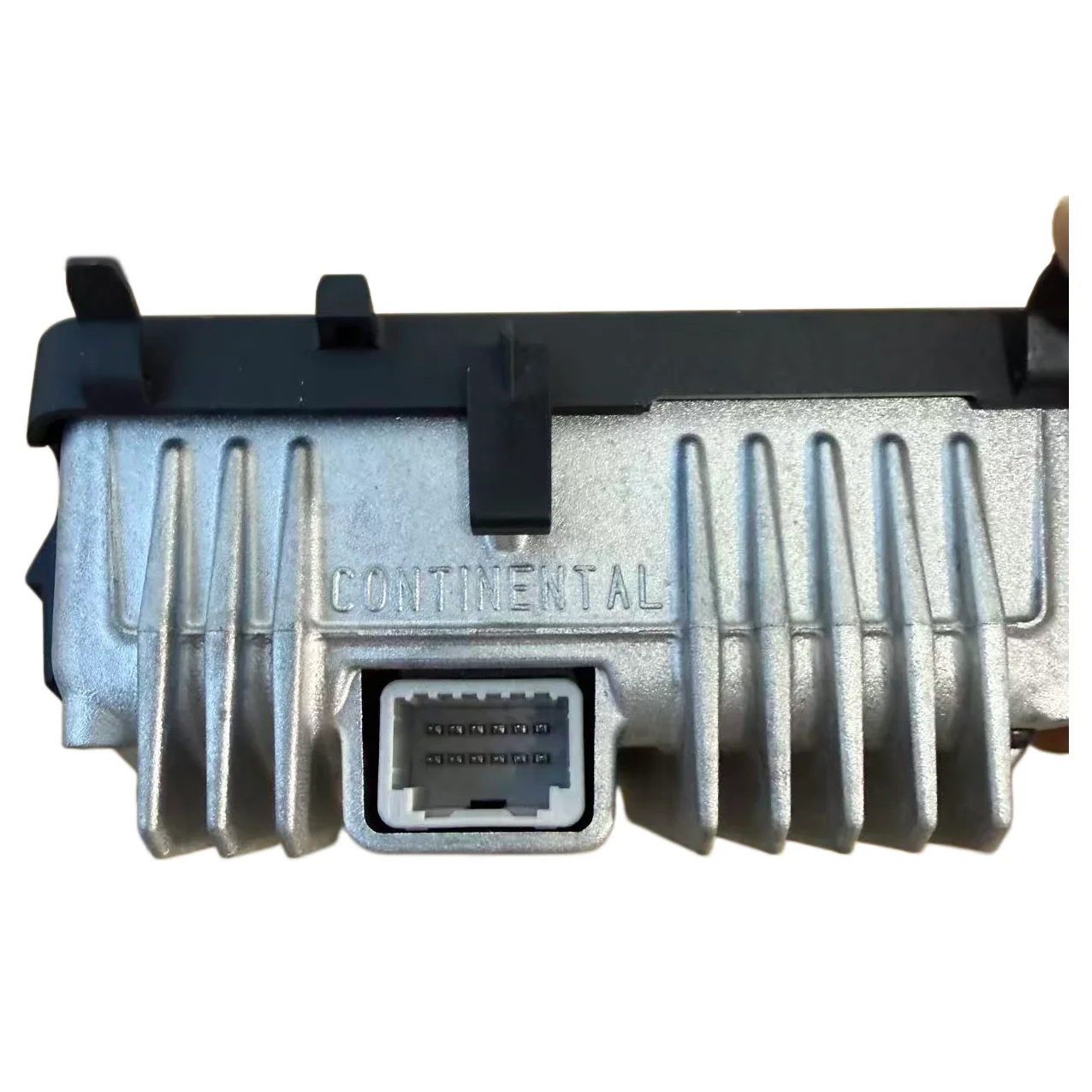 88181-0W030 Lane departure camera suitable for 2016-2018 Toyota