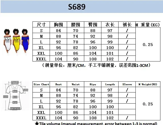 Wholesale Off Shoulder Short One Piece Sexy Style Fashion Hot Plus Size Summer Dresses For Women And Girls Buy Woman One Piece Dress Vestido De Verano Para Mujer Plus Size Summer Dresses Product