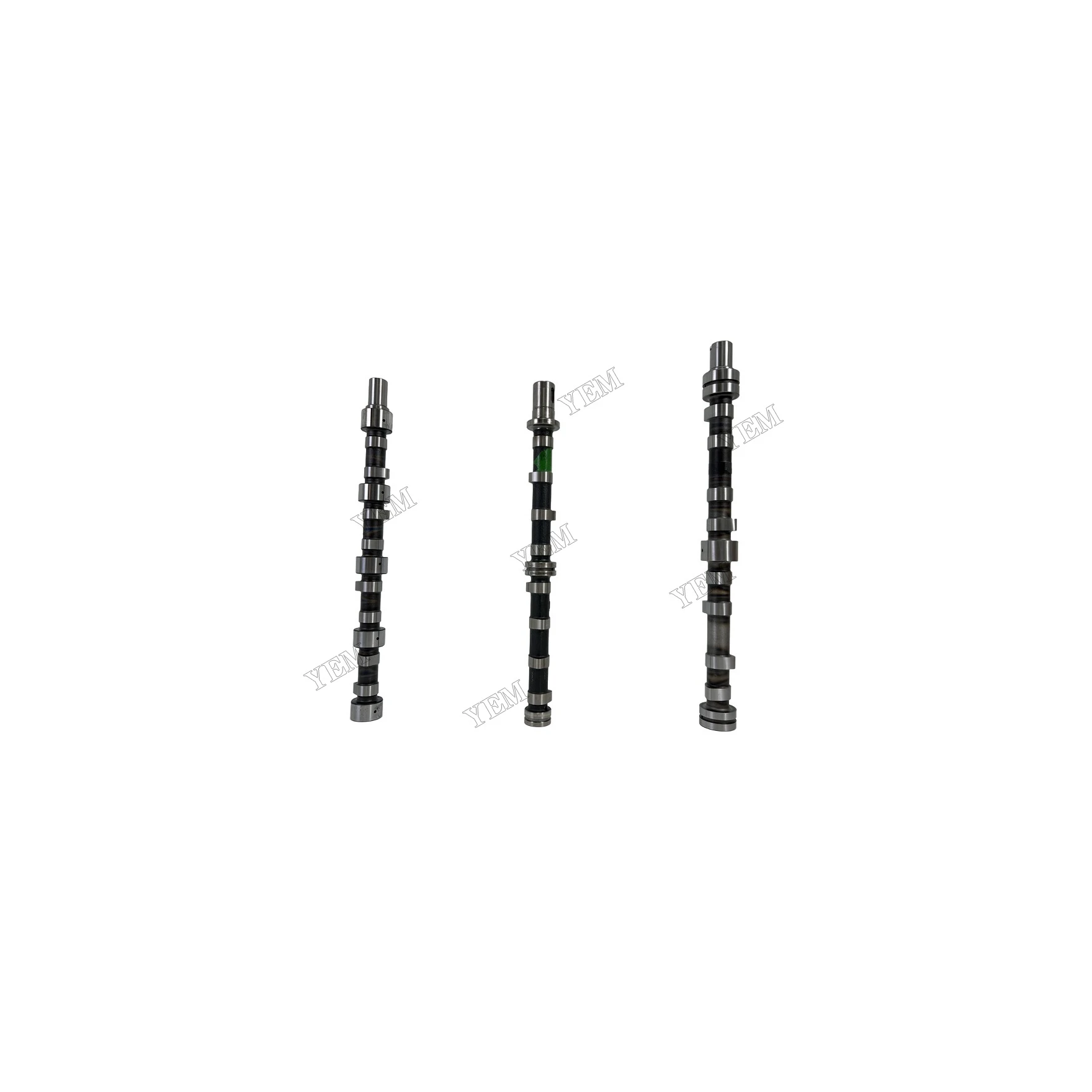 D1803 Camshaft Compatible for Kubota Universal Engine Parts