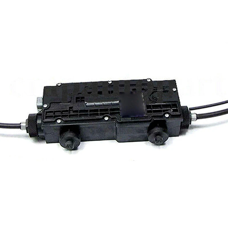 EPB アクチュエーターア ハンドブレーキ LR072318 LR013699 LR052209 LR032104 ディスカバリー