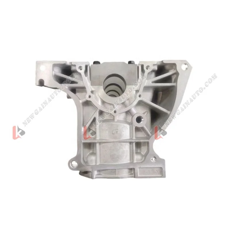 Factory Price 1.6L  G16B Engine Cylinder Body Cylinder Block  for Suzuki Swift Carry Vitara 11100-57B02 11100-71C01
