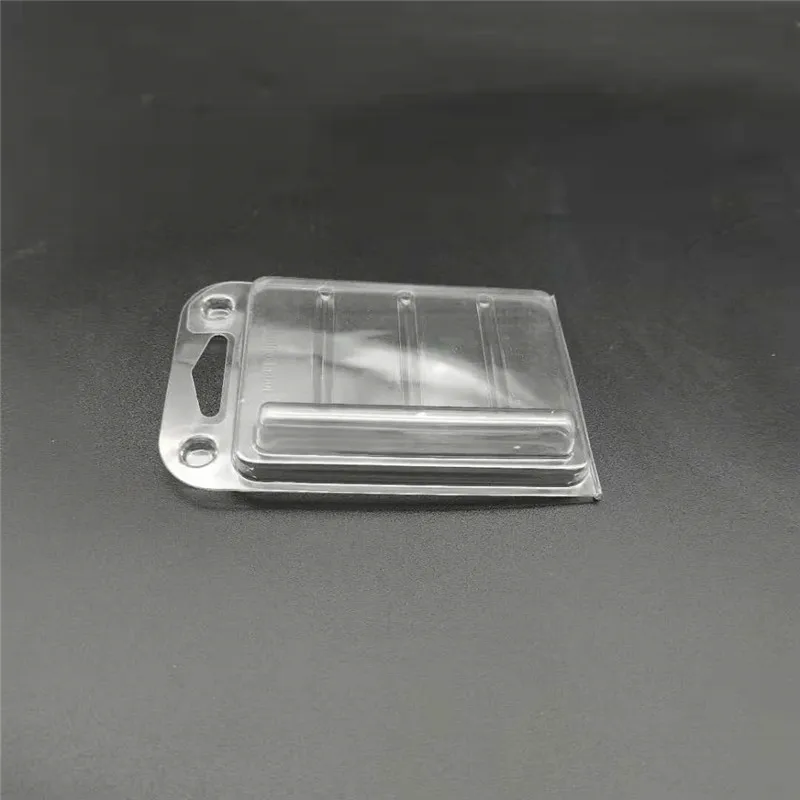 SL-5062 (5).jpg