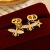 ZC60710-Gold